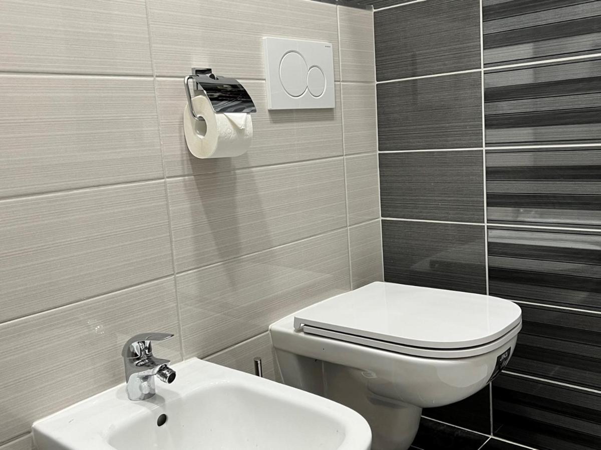 Apartamento Prague's Hidden Pearl Praga
